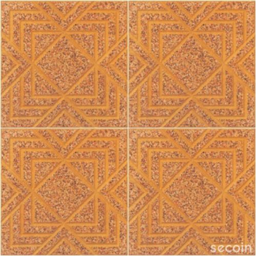 Gu1ea0CH Hu00c8 u0110u01afu1edcNG OD-40-126